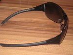 слънчеви очила ray ban todies_IMG_1292.JPG