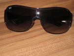 слънчеви очила ray ban todies_IMG_1293.JPG