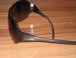 слънчеви очила ray ban todies_IMG_1294.JPG