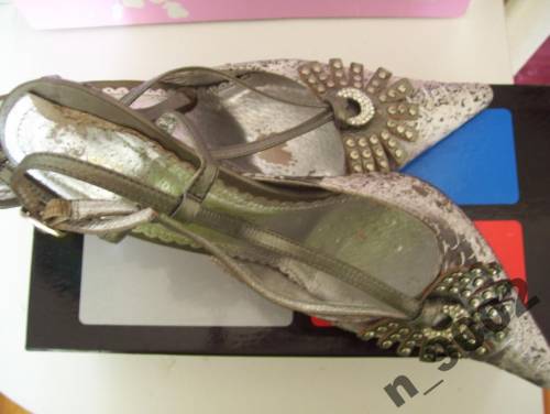 Дамски обувки- Fiorelli   чанта 1192126573.jpg Big