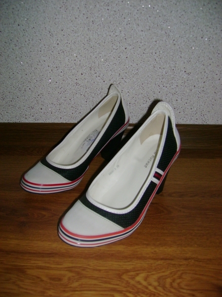 Нови обувки с кутията-38 номер Bi_Picture_5340.jpg Big