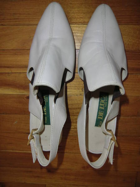 Италиански обувки от естествена кожа-н.35 CIMG1620.JPG Big