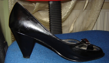 Черни обувки 39н. DSC065731.JPG Big