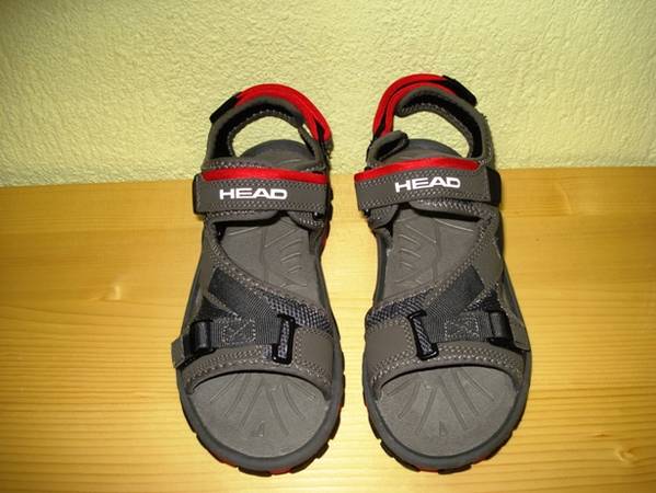 оригинални сандали HEAD от Англия DSC066351.JPG Big