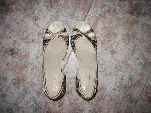 Елегантни обувки - змийска кожа IMG_04651.JPG Big