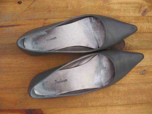 Официални сиви обувки от Испания,номер 37 IMG_0599.jpg Big