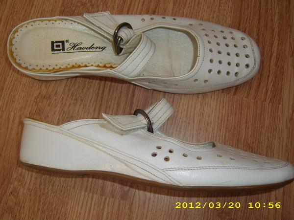 Бели сандали IMG_26221.JPG Big
