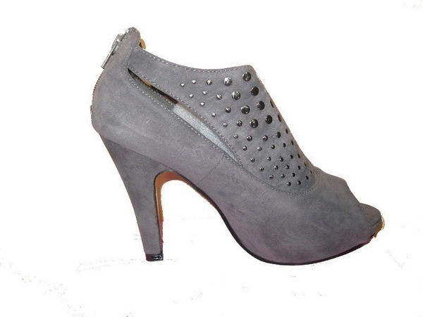 Нови сиви обувки Kristin79_22272847_1_800x600.jpg Big