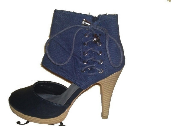 Нови сини обувки Kristin79_23486693_1_800x600.jpg Big