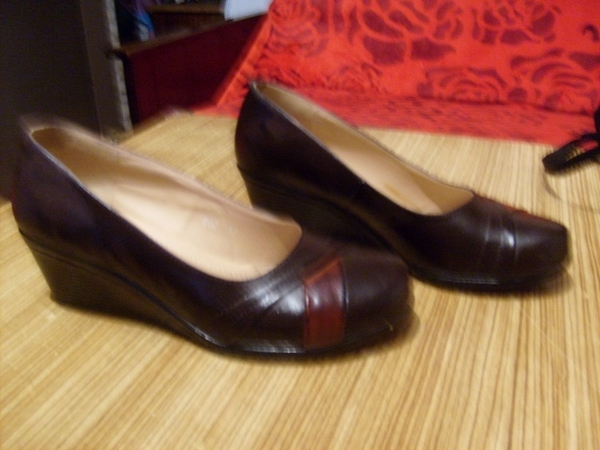 Елегантни дамски обувки Morrison_S6302710.JPG Big