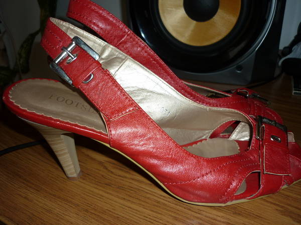 старахотни червени сандалки P1000961.JPG Big