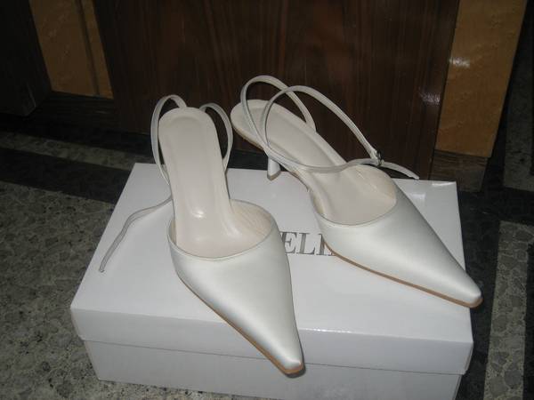 Сватбени обувки Cymbeline Picture_0122.jpg Big