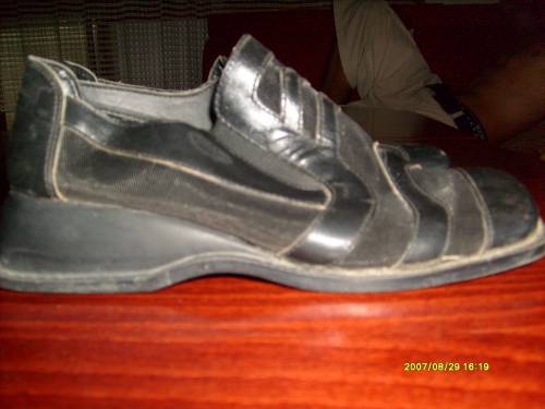 Обувки-тип сандали S7300286.JPG Big