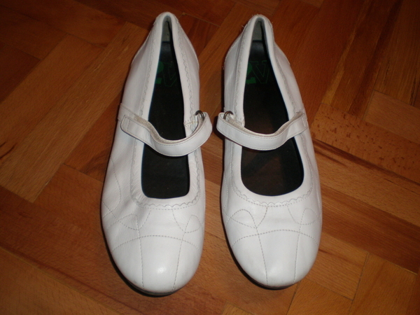 Обувки от естествена кожа alexok_P4060018.JPG Big