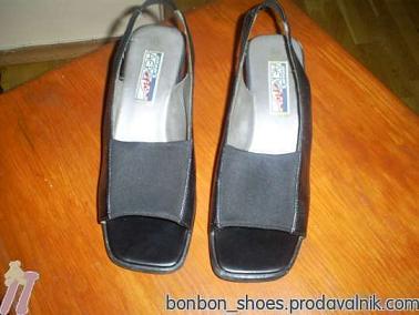 Супер удобни сандалки bonbon_shoes_img_1_large1.jpg Big