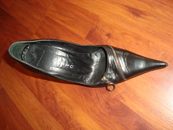 Обувки с още едни подарък borisova_DSC02719.JPG Big