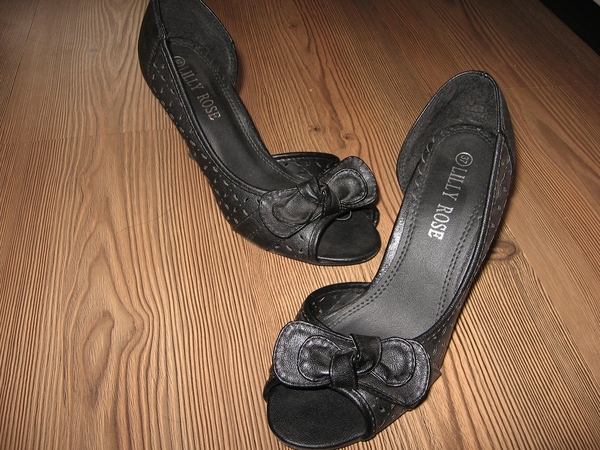 страхотни,нови обувки dara_R65T8T5.JPG Big
