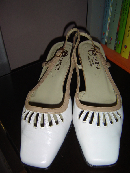 Испански обувки естествена кожа на ЕMBER №39 dilu_DSC07975.JPG Big