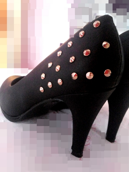 Черни обувки с ток ditkaaa_20131202_122851.jpg Big
