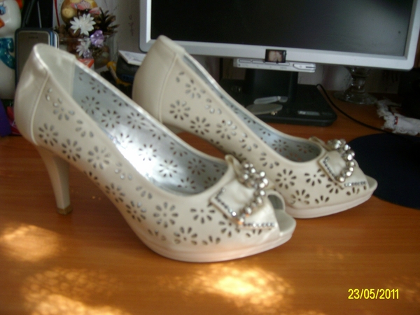 Стилни обувки djudjulina_Prodavalnik_001.jpg Big