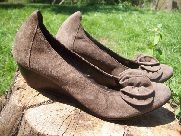 Perlato оригинални обувки elina_bg_Picture_0103.jpg Big