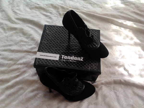 Tendenz черни обувки i444i_2012-02-22_13_14_55.jpg Big