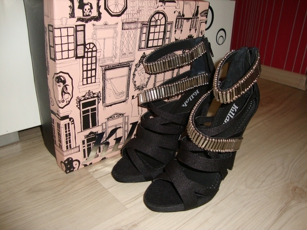 Killah by Miss Sixty-чисто нови страхотни обувки,номер 38 i_miteva78_DSC02538.JPG Big
