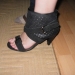 Чисто нови сандали Paolo Bottichelli img_3_thumb3.jpg Big