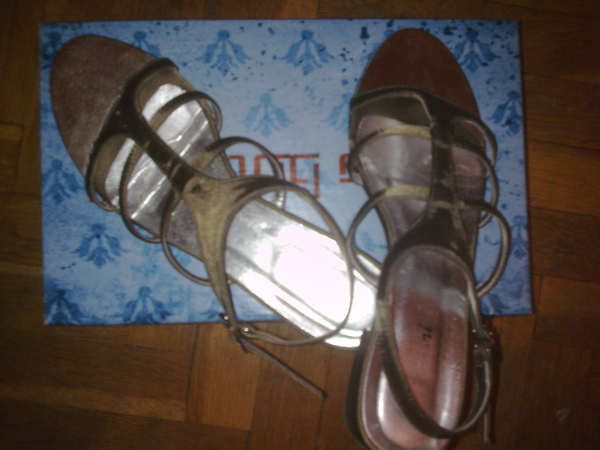 Летни сандали от магазин Denyl kmjzah_zeleni011.jpg Big