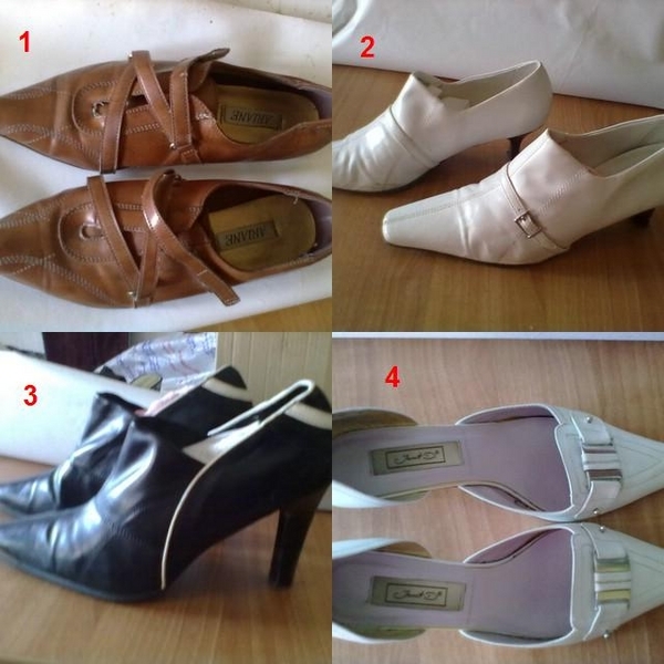 обувки от естествена кожа 5-10 лв чифта ludoto12_obuvki_1.jpg Big