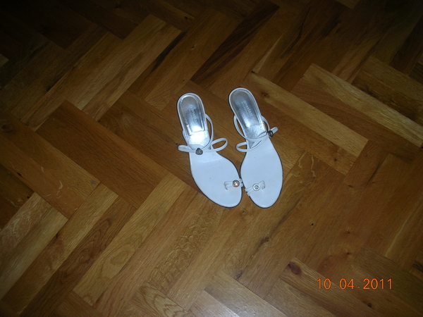 Страхотни сандали номер 37 1/2 mariana_053.JPG Big