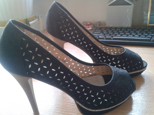 хубави обувки mimo4eto_2012-03-23_16_22_03.jpg Big