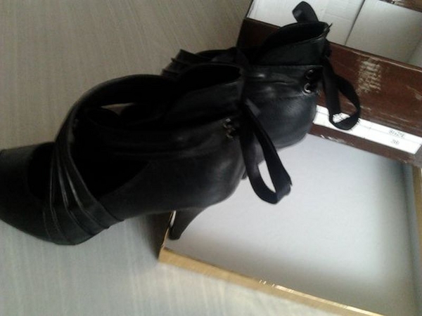 Страхотни италиански обувки mimsi78_22_004.jpg Big