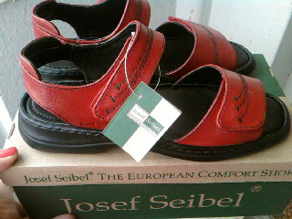 Нови дамски сандали на Josef Seibel moonlady71_SP_A0588.jpg Big