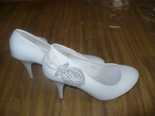 бели обувки №37 natalia_Picture_249.jpg Big