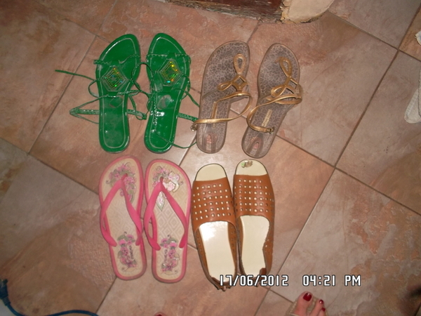 лот сандали и джапанки,39-40номер qnaveleva_SAM_0750.JPG Big