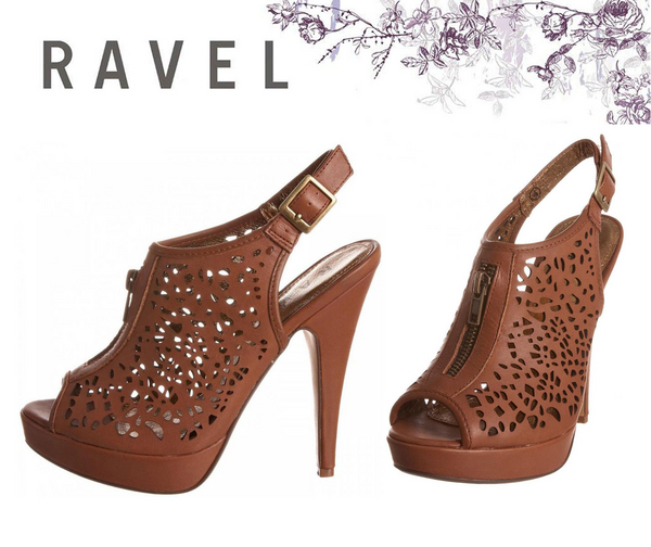 Нови обувки RAVEL - естествена кожа silvi_art_0P1010700.jpg Big