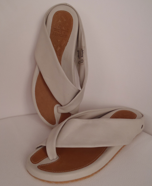 Нови Capri на J Shoes- естествена кожа silvi_art_0P1010720.jpg Big