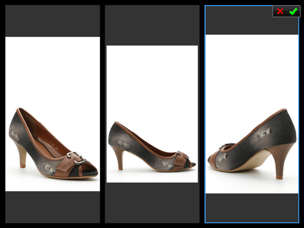 нови обувки-сандали тип дънкови внос от Англия sis7_pizap_com14021431130661.jpg Big