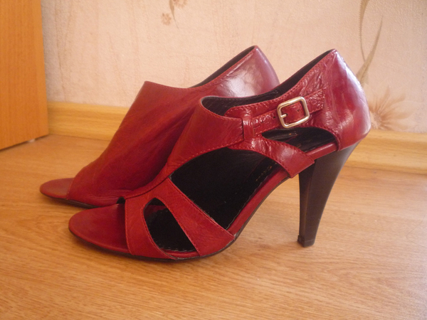 елегантни червени обувки sssisi_04.jpg Big