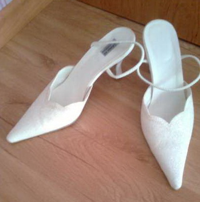 бели обувки 37 номер svetulka11_2-1.jpg Big