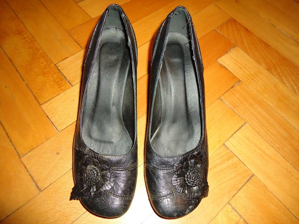 Черни високи обувки tetra_DSC07599.JPG Big