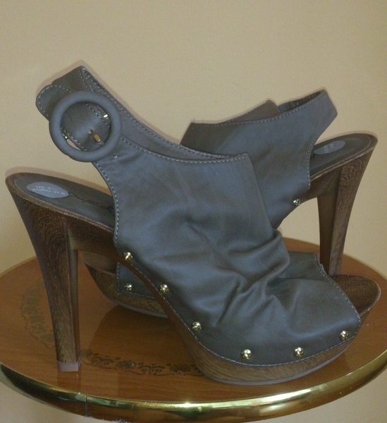 обувки с висок ток teya_DSC_0121-1.jpg Big