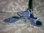 Обувки за спортни танци 020320118041.jpg