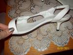Бели летни сандали на Флавия 100_2139.JPG