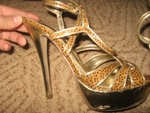 секси сандали в леопардово 115166_IMG_11799.jpg