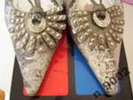Дамски обувки- Fiorelli   чанта 1192126573_1.jpg