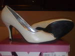 Елегантни дамски обувки 18112010041.jpg