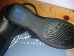 Италиански сандали Stonefly от естествена кожа номер 40 25_20140327_1419461.jpg