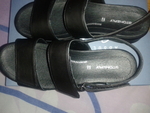Италиански сандали Stonefly от естествена кожа 25_20140327_142009.jpg